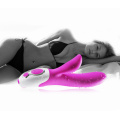 Injo Vibrator Women-Trial Sex Toy for Female Ij-S10013